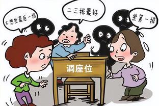 马祖拉：巴特勒缺席时热火球员会承担更多责任 这是他们的特性